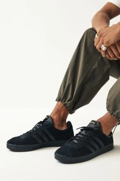 Adidas Vl Court 2.0 Sneakers