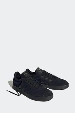 Adidas Vl Court 2.0 Sneakers -Fashion Men Shop D33673s5