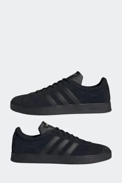 Adidas Vl Court 2.0 Sneakers -Fashion Men Shop D33673s7