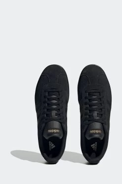 Adidas Vl Court 2.0 Sneakers -Fashion Men Shop D33673s8