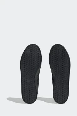 Adidas Vl Court 2.0 Sneakers -Fashion Men Shop D33673s9