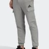 Adidas Felczy Joggers -Fashion Men Shop D33901s