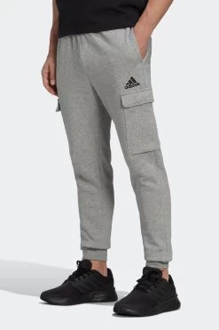 Adidas Felczy Joggers