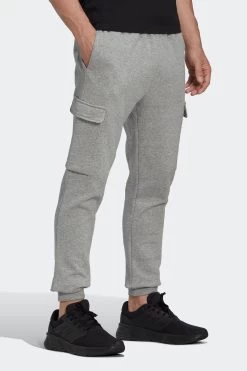 Adidas Felczy Joggers -Fashion Men Shop D33901s3