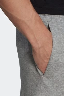 Adidas Felczy Joggers -Fashion Men Shop D33901s4