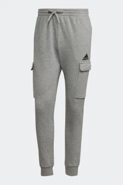 Adidas Felczy Joggers -Fashion Men Shop D33901s5