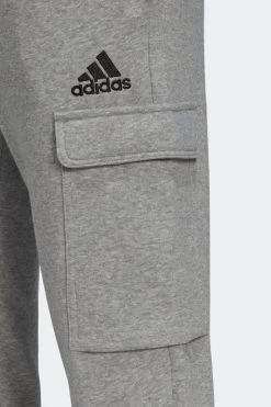 Adidas Felczy Joggers -Fashion Men Shop D33901s6