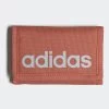 Adidas Linear Wallet 2 Adidas Linear Wallet -Fashion Men Shop D34337s