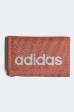Adidas Linear Wallet
