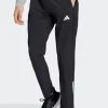 Adidas Joggers -Fashion Men Shop D34830s