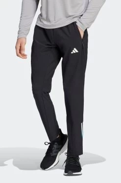 Adidas Joggers