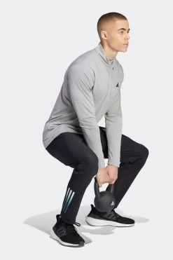 Adidas Joggers -Fashion Men Shop D34830s3