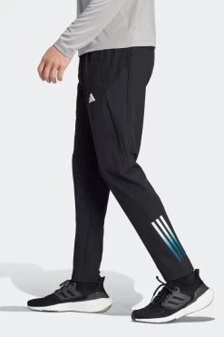 Adidas Joggers -Fashion Men Shop D34830s4