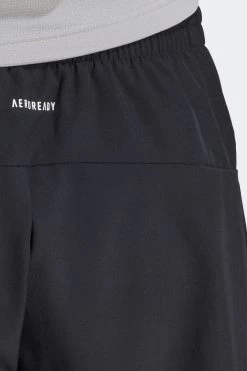 Adidas Joggers -Fashion Men Shop D34830s6