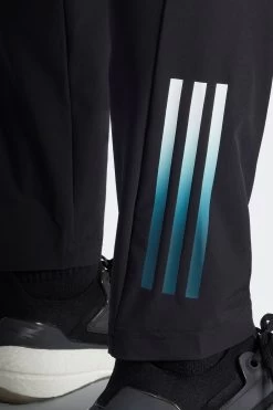 Adidas Joggers -Fashion Men Shop D34830s7