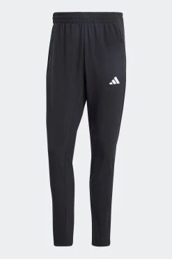 Adidas Joggers -Fashion Men Shop D34830s8