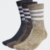 Adidas Crew Length Socks