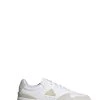 Adidas Kantana Trainers -Fashion Men Shop D37704s