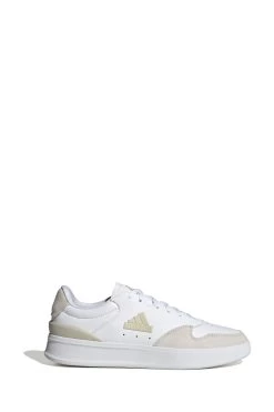 Adidas Kantana Trainers