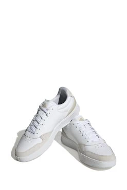 Adidas Kantana Trainers 15 Adidas Kantana Trainers -Fashion Men Shop D37704s5