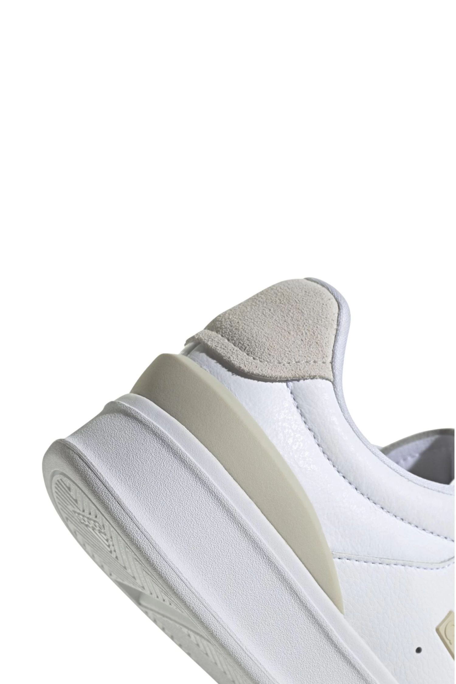 Adidas Kantana Trainers 11 Adidas Kantana Trainers - Image 9