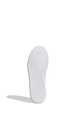 Adidas Advantage Trainers -Fashion Men Shop D37706s7