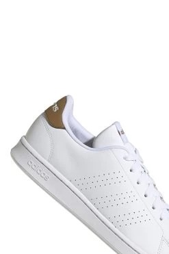 Adidas Advantage Trainers -Fashion Men Shop D37706s8