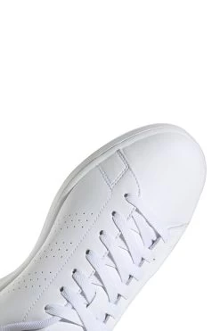 Adidas Advantage Trainers -Fashion Men Shop D37706s9
