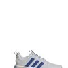 Adidas Racer TR23 Shoes -Fashion Men Shop D38071s