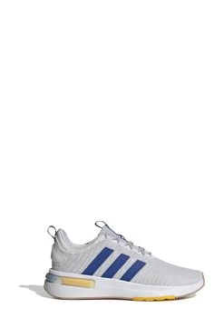 Adidas Racer TR23 Shoes