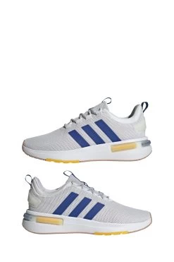 Adidas Racer TR23 Shoes -Fashion Men Shop D38071s3