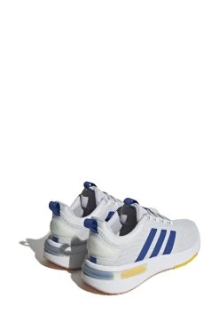 Adidas Racer TR23 Shoes -Fashion Men Shop D38071s4