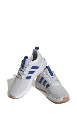 Adidas Racer TR23 Shoes -Fashion Men Shop D38071s5