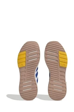 Adidas Racer TR23 Shoes -Fashion Men Shop D38071s6