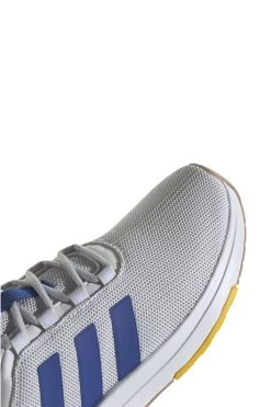 Adidas Racer TR23 Shoes -Fashion Men Shop D38071s7