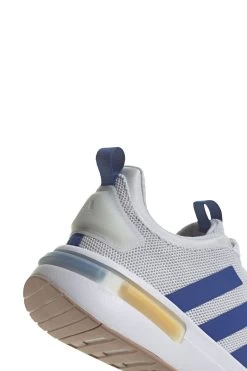Adidas Racer TR23 Shoes -Fashion Men Shop D38071s8