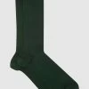 Reiss Fela Ribbed Socks 2 Reiss Fela Ribbed Socks -Fashion Men Shop D39 997s