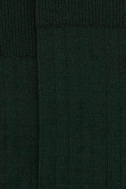 Reiss Fela Ribbed Socks 7 Reiss Fela Ribbed Socks -Fashion Men Shop D39 997s3