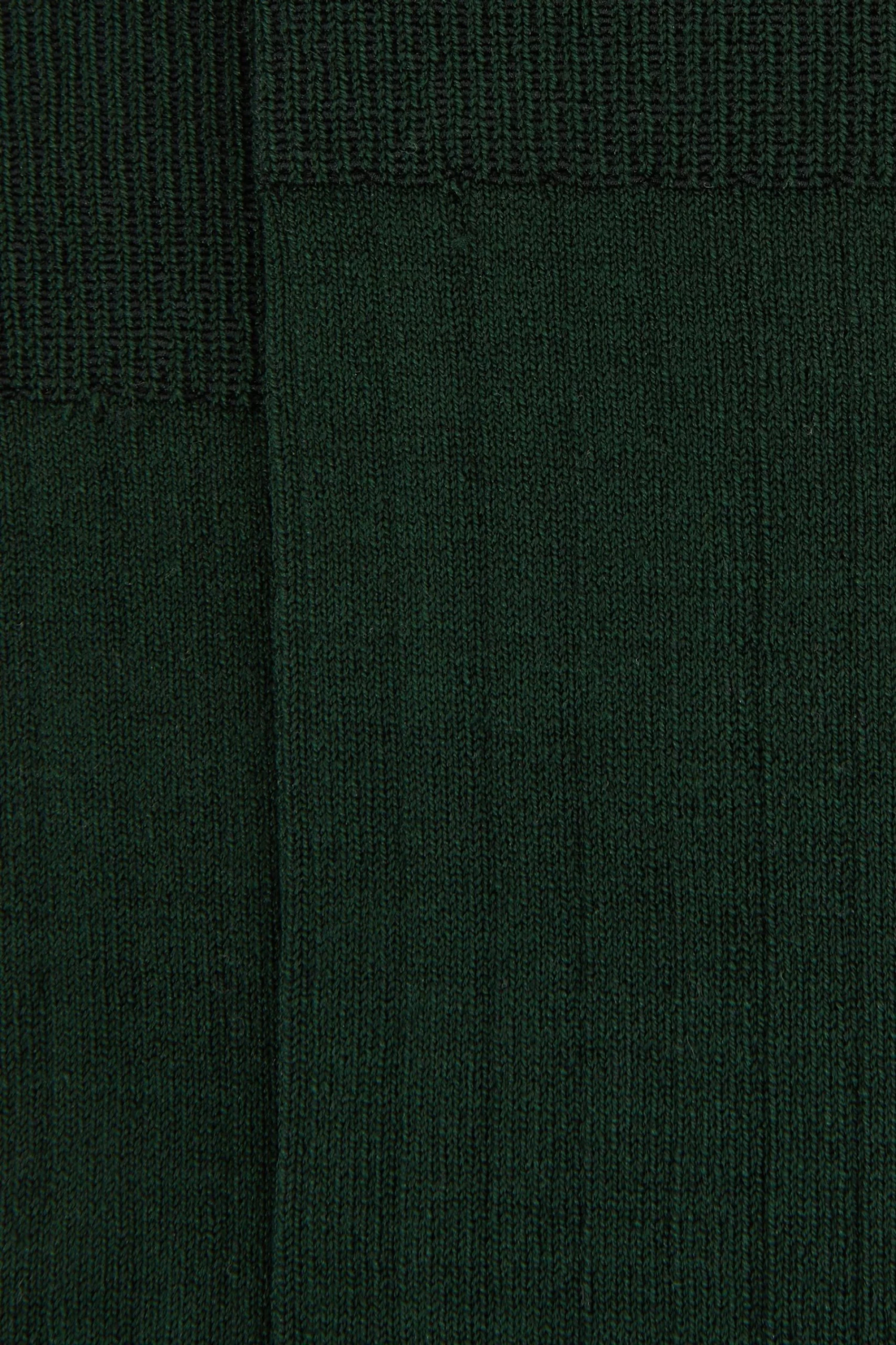 Reiss Fela Ribbed Socks 5 Reiss Fela Ribbed Socks - Image 3