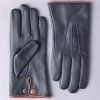 Lakeland Leather Swinside Leather Gloves -Fashion Men Shop D40715s