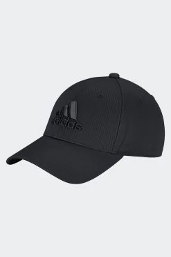 Adidas Ball Tonal Cap