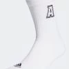 Adidas Varsity Socks