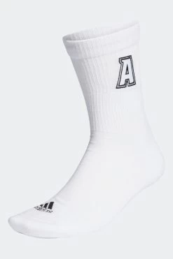 Adidas Varsity Socks