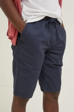 FatFace Seaton Pull-On Shorts