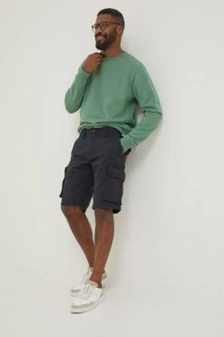 FatFace Breakyard Cargo Shorts