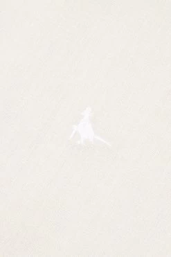 Jack Wills White Linen Blend Long Sleeve Shirt 7 Jack Wills White Linen Blend Long Sleeve Shirt -Fashion Men Shop D59505s3