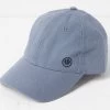 FatFace Plain Baseball Cap -Fashion Men Shop D64 474s