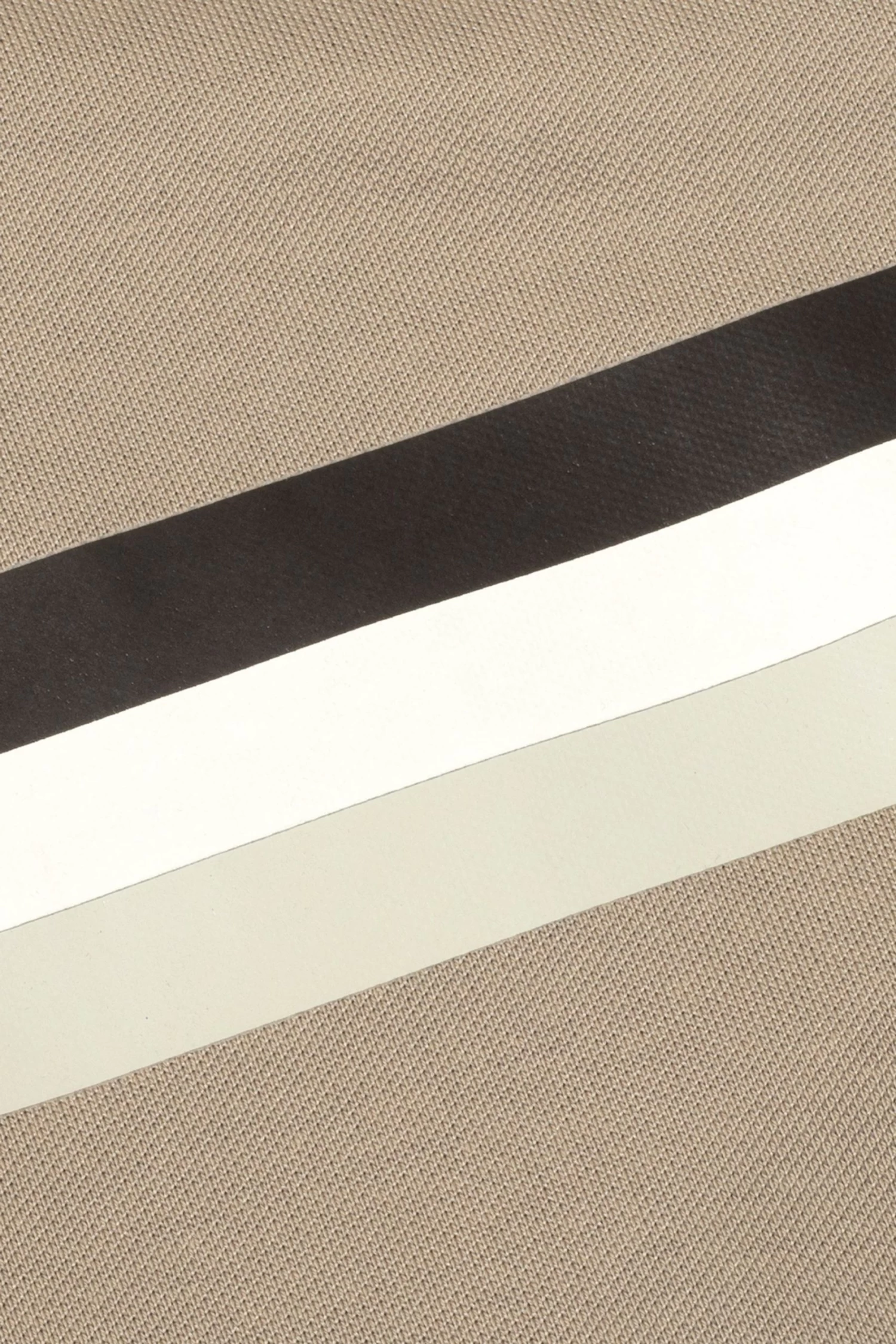 Calvin Klein Golf Green Parker Polo Shirt 9 Calvin Klein Golf Green Parker Polo Shirt - Image 7