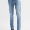 Reiss Aniston Slim Fit Jeans