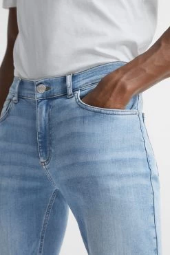 Reiss Aniston Slim Fit Jeans -Fashion Men Shop D69 027s4